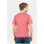 Herren-T-Shirt Chillaz Homo Mons Ascendere
