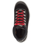 Damenschuhe Aku Val GTX