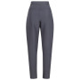 Damenhose Regatta Prestley