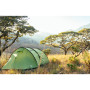 Wanderzelt Vango Scafell 300 Plus 2024