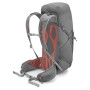 Rucksack Rab Aeon 35