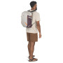 Rucksack Osprey Transporter Zinch