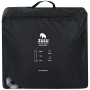 Deckenschlafsack Zulu Campwell Double