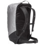 Reisetasche Black Diamond Stone 42 Duffel