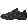 Damenschuhe Merrell Maipo 3 Aerosport W