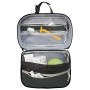 Kosmetiktasche Osprey Transporter Hanging Toiletry Kit