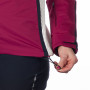 Damen Skijacke Northfinder Doris