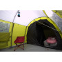 Zelt Vango Longleat II 800XL 2021