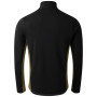 Herren Funktions-Sweatshirt Dare 2b Substratum V Core Stretch