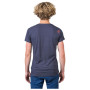 Herren T-Shirt Rafiki Zone