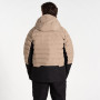 Herrenjacke Dare 2b Ollie II Jacket