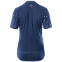 Damen-Radtrikot Radvik Delta LDS