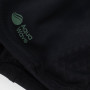 Badehaube Aquawave Carbo Cap