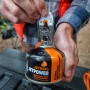 Recycling Tool Jet Boil Jetboil CrunchIt™