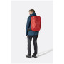 Damenrucksack Rab Protium 18 ND