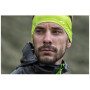 Stirnband Dynafit Performance 2 Dry Headband