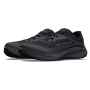 Damenschuhe Altra Torin 9 GTX
