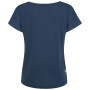 Damen-T-Shirt Dare 2b Persisting Tee