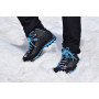 Damenschuhe Salewa WS Crow GTX