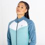 Damen-Sweatshirt Dare 2b Elation II CoreStr