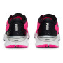 Damen Laufschuhe Puma Electrify Nitro 2 Wns