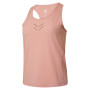 Damenunterhemd Dare 2b Crystallize Vest
