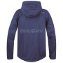 Herrenjacke Husky Lamy New