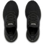 Damenschuhe Under Armour W Hovr Phantom 2