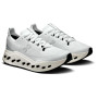 Damen Laufschuhe On Running Cloudsurfer Max