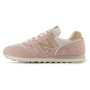 Damenschuhe New Balance WL373RP2