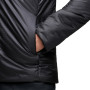 Herrenjacke Black Diamond Solution 3.0 Hoody