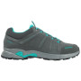 Damenschuhe Mammut Convey Low GTX®