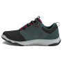 Damenschuhe Teva Arrowood WP