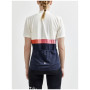 Damen-Radtrikot Craft CORE Endur
