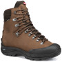 Herrenschuhe Hanwag Alaska Winter GTX