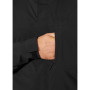 Herrenjacke Helly Hansen Sirdal 2L Jacket
