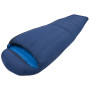 Daunenschlafsack Sea to Summit Trek TkII Regular Wide