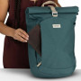 Urban-Rucksack Osprey Arcane Roll Top Pack