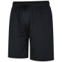 Herrenshorts Dare 2b Sprinted Short
