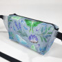 Hüfttasche High Tail Designs Fanny Pack Nocturna