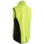 Weste Axon Sharp