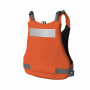 Schwimmweste Elements Gear Canoe 2.0 Junior