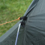Wanderzelt Zulu Dreamtime 3P
