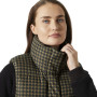 Damenweste Helly Hansen W Jade Vest