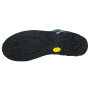 Damenschuhe Garmont Dragontail LT Wms