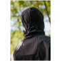 Herrenjacke MOOA Altis 15K