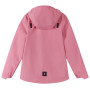 Kinderjacke Reima Suojala