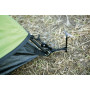 Wanderzelt Hannah Hover 3