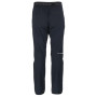 Herren-Softshellhose Northfinder Kade