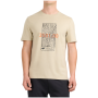 Größe: L / Farbe: beige